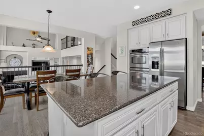 3319 Paintbrush Lane, Parker, CO 80138 - Photo 17