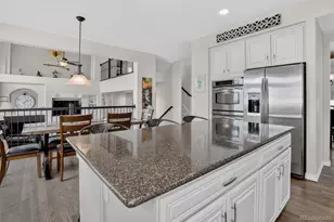 3319 Paintbrush Ln, Parker, CO 80138 - Photo 17