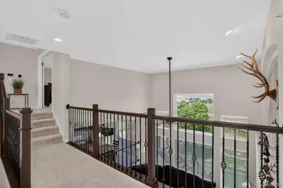 3319 Paintbrush Lane, Parker, CO 80138 - Photo 21