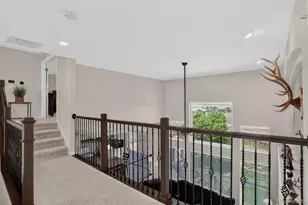 3319 Paintbrush Ln, Parker, CO 80138 - Photo 21