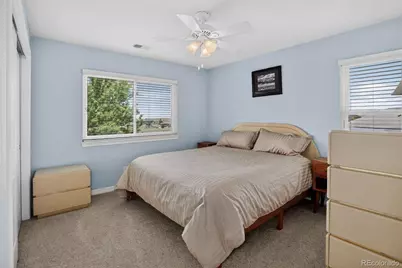 3319 Paintbrush Lane, Parker, CO 80138 - Photo 33