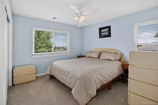 3319 Paintbrush Ln, Parker, CO 80138 - Photo 33