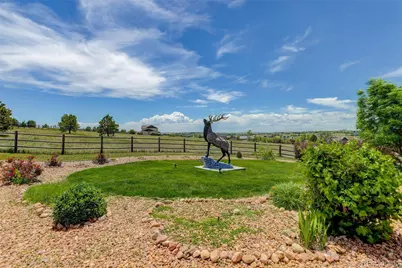3319 Paintbrush Lane, Parker, CO 80138 - Photo 7