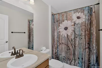 3319 Paintbrush Lane, Parker, CO 80138 - Photo 29