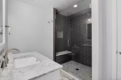 3319 Paintbrush Lane, Parker, CO 80138 - Photo 35