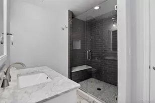 3319 Paintbrush Ln, Parker, CO 80138 - Photo 35