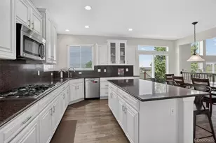 3319 Paintbrush Ln, Parker, CO 80138 - Photo 13