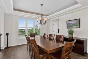 3319 Paintbrush Ln, Parker, CO 80138 - Photo 11