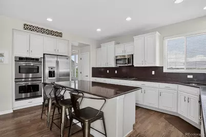 3319 Paintbrush Lane, Parker, CO 80138 - Photo 15