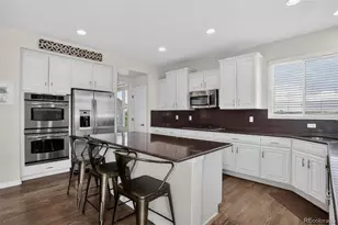 3319 Paintbrush Ln, Parker, CO 80138 - Photo 15