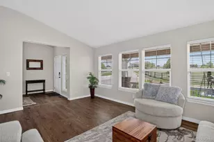 3319 Paintbrush Ln, Parker, CO 80138 - Photo 9