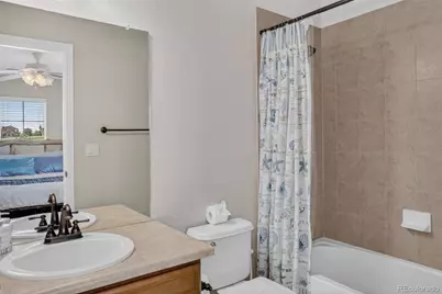 3319 Paintbrush Lane, Parker, CO 80138 - Photo 31