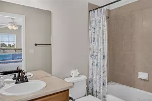 3319 Paintbrush Ln, Parker, CO 80138 - Photo 31