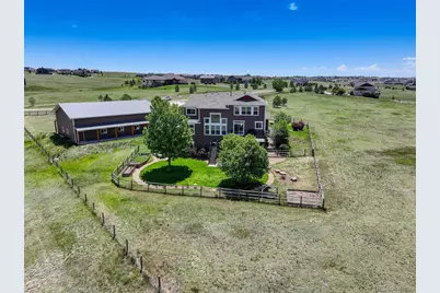 3319 Paintbrush Lane, Parker, CO 80138 - Photo 47
