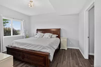 3319 Paintbrush Lane, Parker, CO 80138 - Photo 33