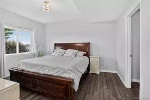 3319 Paintbrush Ln, Parker, CO 80138 - Photo 33