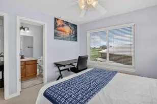 3319 Paintbrush Ln, Parker, CO 80138 - Photo 31