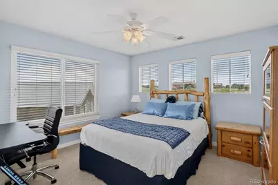 3319 Paintbrush Lane, Parker, CO 80138 - Photo 29