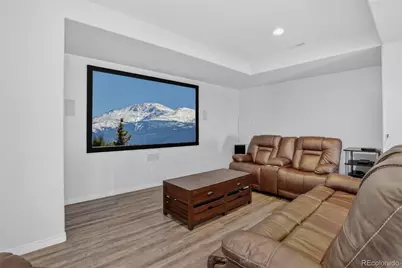 3319 Paintbrush Lane, Parker, CO 80138 - Photo 39