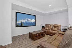 3319 Paintbrush Ln, Parker, CO 80138 - Photo 39