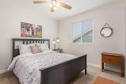 946 Snowy Plain Road, Fort Collins, CO 80525 - Photo 19