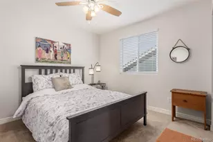 946 Snowy Plain Rd, Fort Collins, CO 80525 - Photo 19