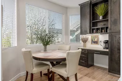 946 Snowy Plain Road, Fort Collins, CO 80525 - Photo 7