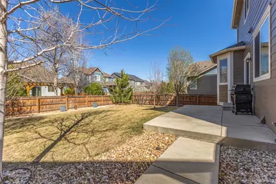 946 Snowy Plain Road, Fort Collins, CO 80525 - Photo 29