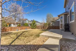 946 Snowy Plain Rd, Fort Collins, CO 80525 - Photo 29