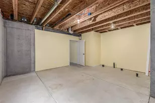 946 Snowy Plain Rd, Fort Collins, CO 80525 - Photo 25