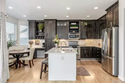 946 Snowy Plain Road, Fort Collins, CO 80525 - Photo 3