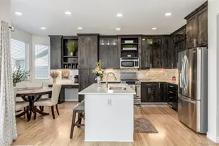 946 Snowy Plain Rd, Fort Collins, CO 80525 - Photo 3