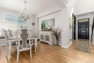 946 Snowy Plain Rd, Fort Collins, CO 80525 - Photo 9