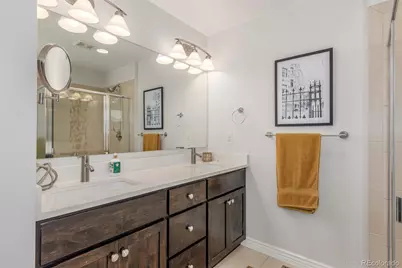 946 Snowy Plain Road, Fort Collins, CO 80525 - Photo 15