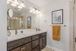 946 Snowy Plain Rd, Fort Collins, CO 80525 - Photo 15