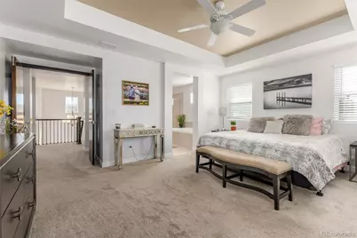 946 Snowy Plain Road, Fort Collins, CO 80525 - Photo 13