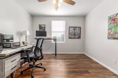 946 Snowy Plain Road, Fort Collins, CO 80525 - Photo 21