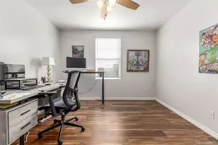 946 Snowy Plain Rd, Fort Collins, CO 80525 - Photo 21