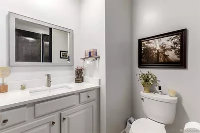 946 Snowy Plain Road, Fort Collins, CO 80525 - Photo 23