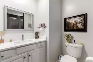 946 Snowy Plain Rd, Fort Collins, CO 80525 - Photo 23