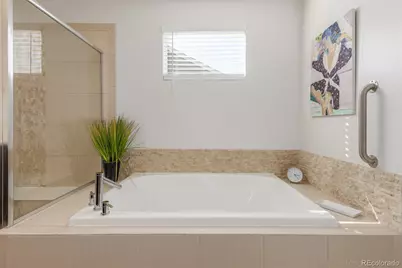 946 Snowy Plain Road, Fort Collins, CO 80525 - Photo 17