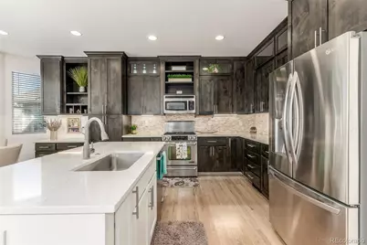 946 Snowy Plain Road, Fort Collins, CO 80525 - Photo 5