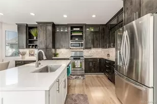 946 Snowy Plain Rd, Fort Collins, CO 80525 - Photo 5