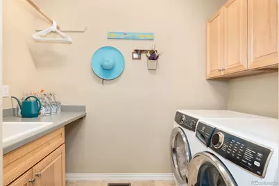 6230 E 135th Avenue, Thornton, CO 80602 - Photo 27