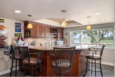 6230 E 135th Avenue, Thornton, CO 80602 - Photo 33