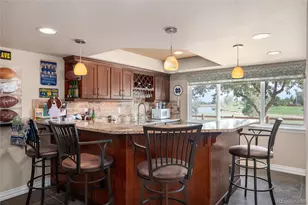 6230 E 135th Ave, Thornton, CO 80602 - Photo 33