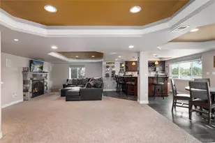 6230 E 135th Ave, Thornton, CO 80602 - Photo 37