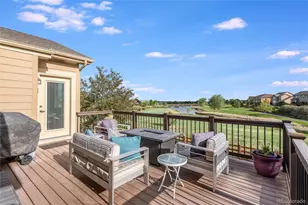 6230 E 135th Ave, Thornton, CO 80602 - Photo 43