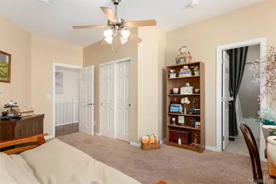 6230 E 135th Avenue, Thornton, CO 80602 - Photo 29
