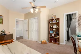 6230 E 135th Ave, Thornton, CO 80602 - Photo 29
